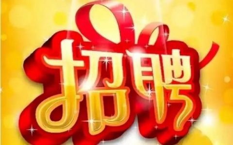 盖范招聘，盖范招聘，具体招什么岗位？