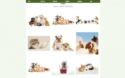 家如何网站，家如何网站是什么？