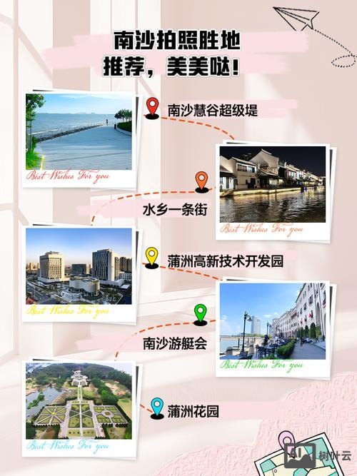 南沙百度快照如何优化