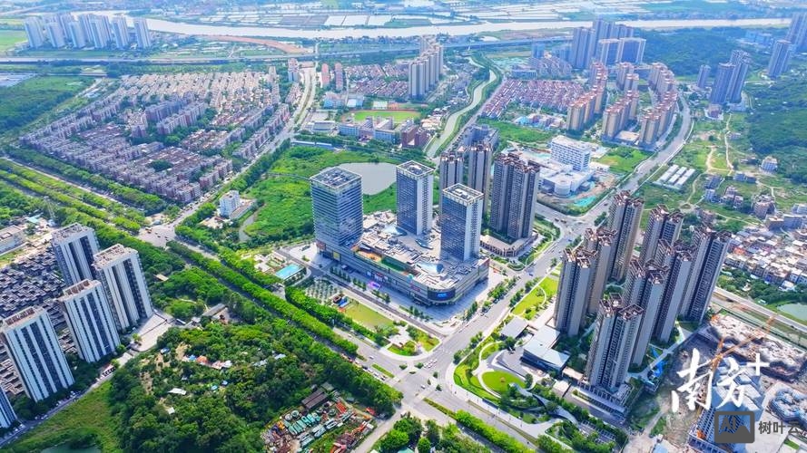 南沙百度快照如何优化