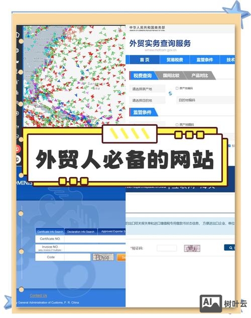 外贸网站如何推广