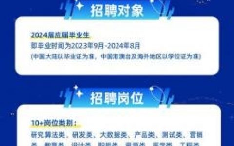 贝壳网际招聘，贝壳网际招聘，具体岗位和要求是什么？