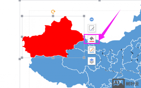 如何在微页中插入地图，微页里怎么插地图？步骤是什么？