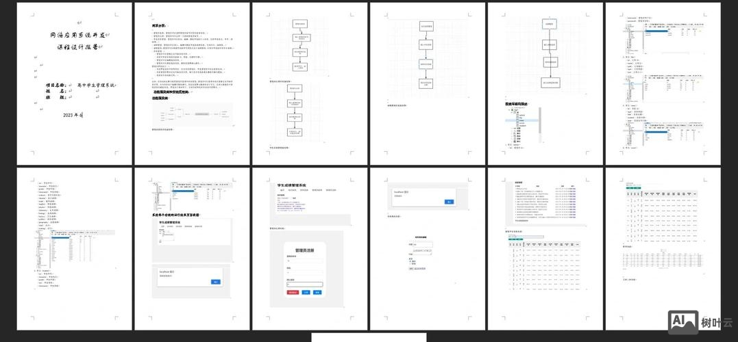 如何运行php代码