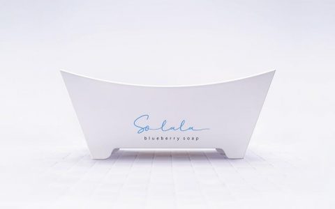 拉拉blue招聘，拉blue招聘是啥？拉蓝还是拉拉blue？