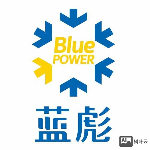 拉拉blue招聘