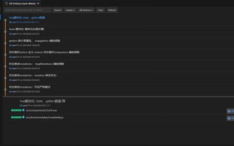 vuex如何使用，Vuex如何使用？核心步骤与注意事项有哪些？