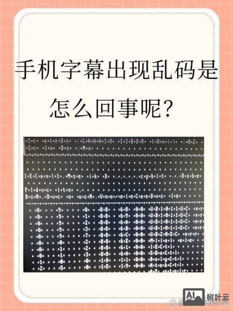 网页乱码如何解决