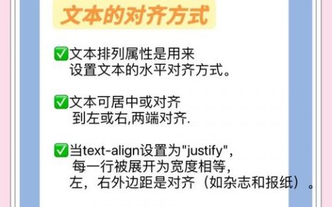 css如何注释，CSS注释怎么写？