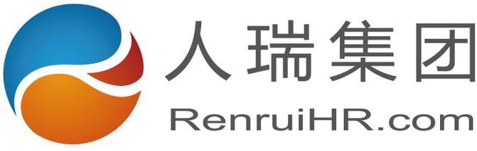 广州香草招聘怎么样