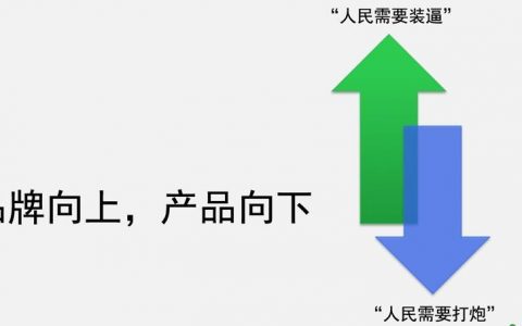 周伯通招聘网怎么没了，周伯通招聘网为何突然消失不见？