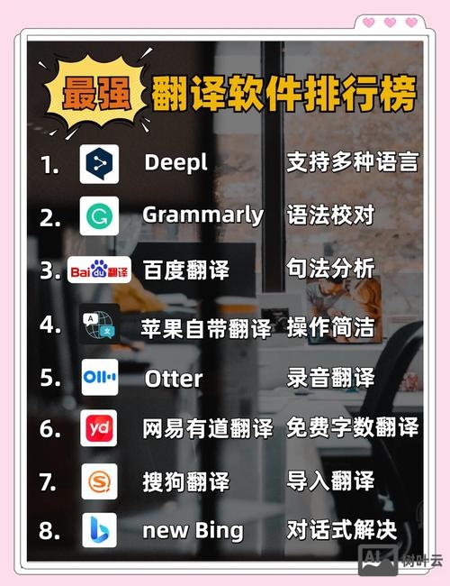 如何能说好英文翻译