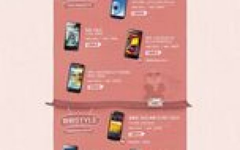 如何让网页设计变得有趣，网页设计如何变得有趣？