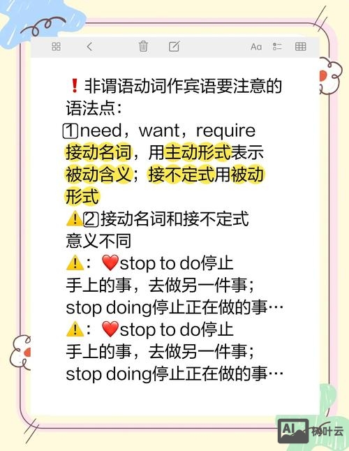 如何使用bootstrap