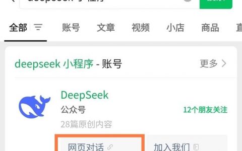 如何使用bootstrap，Bootstrap怎么用？快速入门指南在此！
