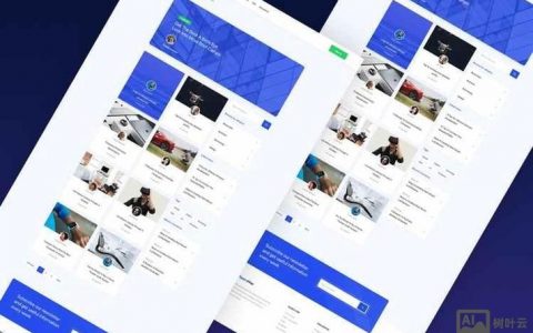 如何获得多语言网址，多语言网址如何获得？