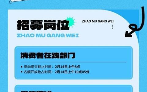 阿里巴巴招聘什么专业，阿里巴巴招聘什么专业？