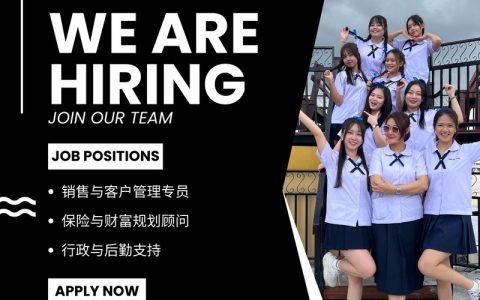 CMP slurry 招聘，CMP slurry 招聘，具体岗位和要求是什么？