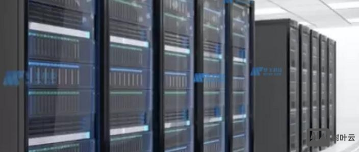 香港虚拟主机如何解析