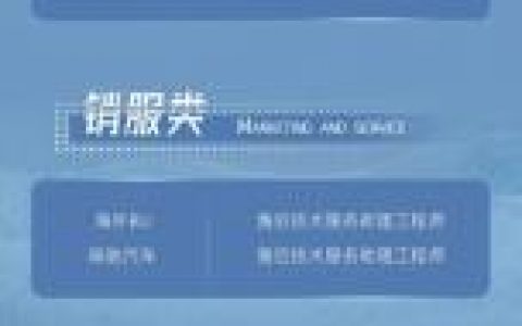 adas融合招聘，ADAS融合招聘，如何精准匹配跨界人才？