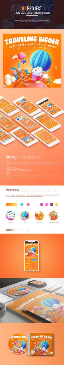 bigolive招聘 算法