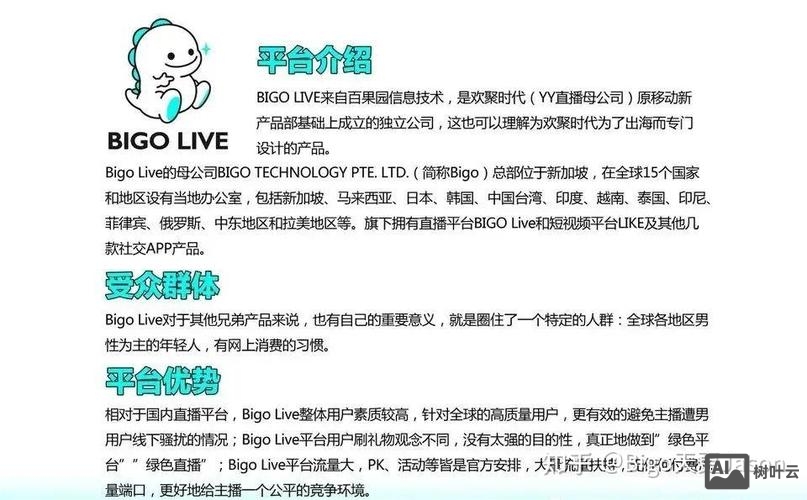 bigolive招聘 算法