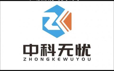 IDL开发招聘，IDL开发岗招什么样的人才？