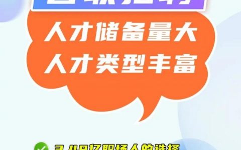 智联招聘怎么修改照片，智联招聘照片怎么改？