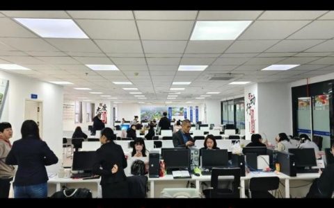 新疆欢喜招聘，新疆欢喜招聘有何具体岗位和要求？