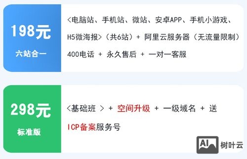 如何做网站的维护工作