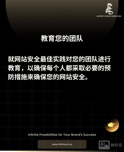 如何做网站的维护工作