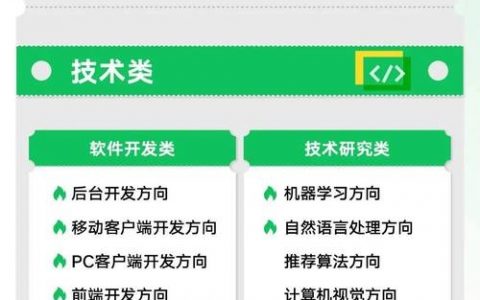 怎么制作微信招聘链接，微信招聘链接怎么制作？