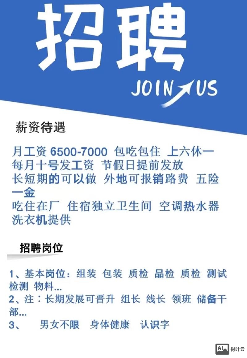 ldw 算法 招聘