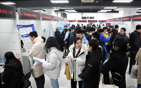 招聘环节复杂，招聘环节为何越复杂越低效？