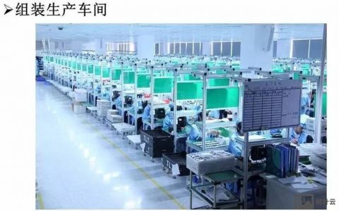 STM博士招聘，STM博士招聘，具体要求与待遇如何？