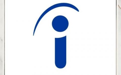 indeed怎么招聘，Indeed招聘怎么操作？