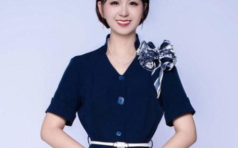 扬州招聘模特，扬州招聘模特，具体要求有哪些？