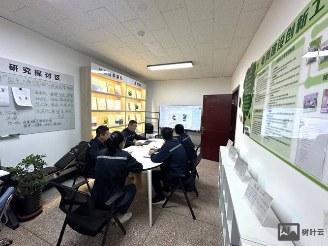 在建站公司如何工作室