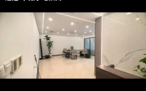 在建站公司如何工作室，建站公司如何转型工作室？