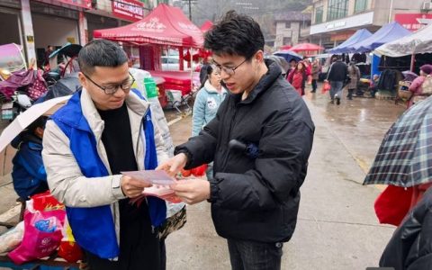 赶集招聘帮帮是什么，赶集招聘帮帮是什么？求职招聘新工具？