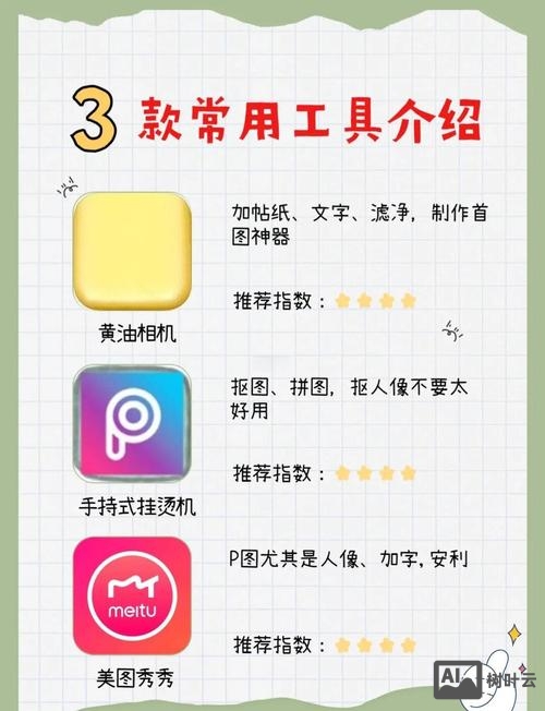 如何进行百度优化