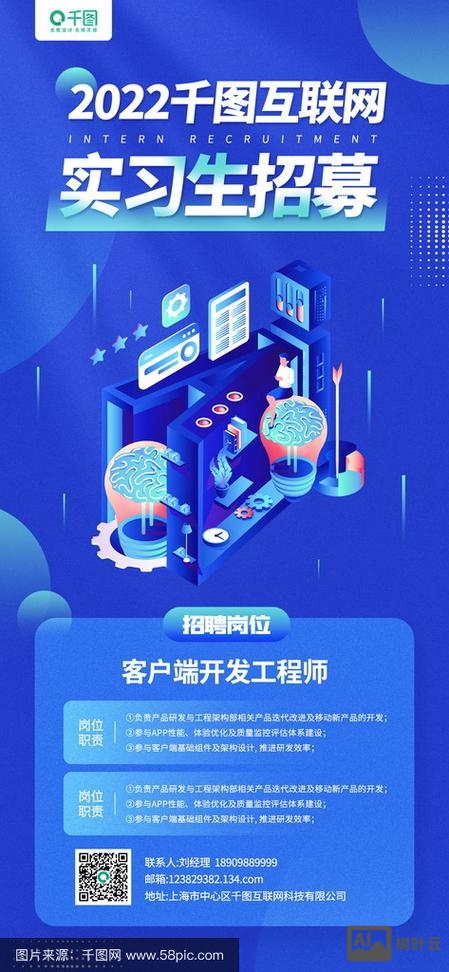 pro招聘什么意思