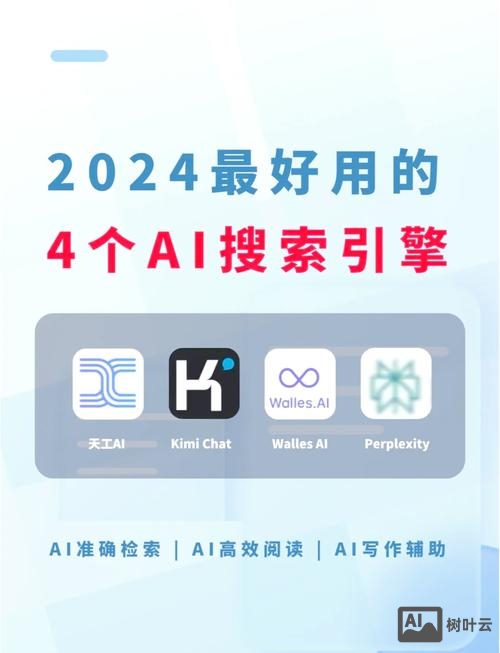 如何提升搜索引擎排名