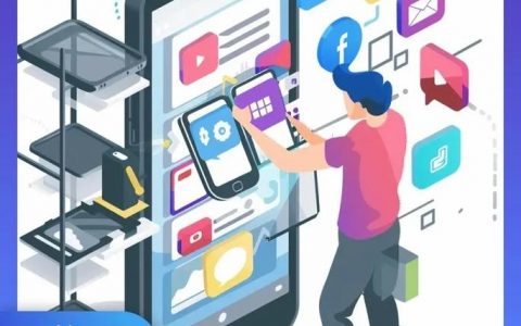 北京 abap招聘，北京ABAP招聘，薪资多少？门槛几何？