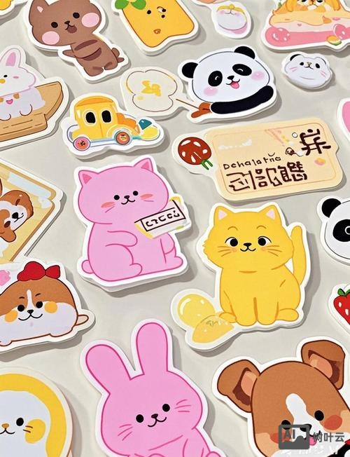 ai如何繪製小動物