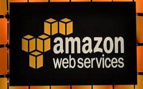 aws 销售招聘，AWS销售岗，薪资与技能要求如何？
