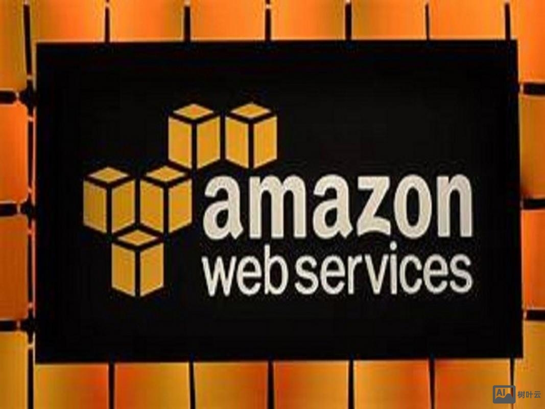 aws 销售招聘