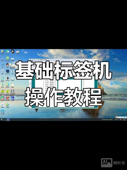 如何开发自己的模板标签