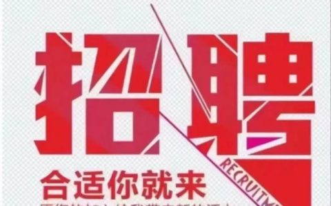 ln shop招聘，ln shop招聘，哪些岗位在招？