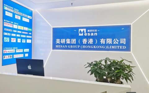 北京nxp招聘,北京nxp招聘什么岗位?要求有哪些?